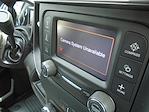 New 2024 Ram 4500 Tradesman Crew Cab 4x4 60 CA Cab Chassis for sale #JSN3196 - photo 16