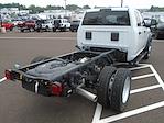 New 2024 Ram 4500 Tradesman Crew Cab 4x4 60 CA Cab Chassis for sale #JSN3196 - photo 2