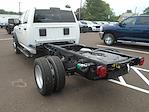 New 2024 Ram 4500 Tradesman Crew Cab 4x4 60 CA Cab Chassis for sale #JSN3196 - photo 3