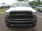 New 2024 Ram 4500 Tradesman Crew Cab 4x4 60 CA Cab Chassis for sale #JSN3196 - photo 5