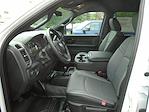 New 2024 Ram 4500 Tradesman Crew Cab 4x4 60 CA Cab Chassis for sale #JSN3196 - photo 7
