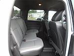 New 2024 Ram 4500 Tradesman Crew Cab 4x4 60 CA Cab Chassis for sale #JSN3196 - photo 9