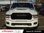 2024 Ram 3500 Crew Cab DRW 4x4, Pickup for sale #JSN3278 - photo 5