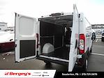 2025 Ram ProMaster 1500 Standard Roof FWD, Empty Cargo Van for sale #JSN3316 - photo 13