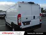 2025 Ram ProMaster 1500 Standard Roof FWD, Empty Cargo Van for sale #JSN3316 - photo 3