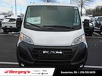 2025 Ram ProMaster 1500 Standard Roof FWD, Empty Cargo Van for sale #JSN3316 - photo 5