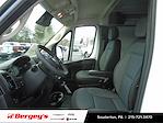 2025 Ram ProMaster 1500 Standard Roof FWD, Empty Cargo Van for sale #JSN3316 - photo 7