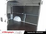 2025 Ram ProMaster 1500 Standard Roof FWD, Empty Cargo Van for sale #JSN3316 - photo 8