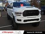 2024 Ram 3500 Crew Cab 4x4, Pickup for sale #JSN3354 - photo 1