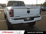 2024 Ram 3500 Crew Cab 4x4, Pickup for sale #JSN3354 - photo 3