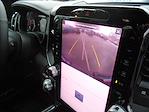 New 2025 Ram 1500 Laramie Crew Cab 4x4 Pickup for sale #JSN3384 - photo 23