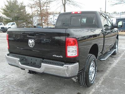 2024 Ram 2500 Crew Cab 4x4 Pickup for sale #JSN3423 - photo 2