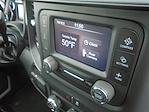 2024 Ram 2500 Crew Cab 4x4 Pickup for sale #JSN3423 - photo 18