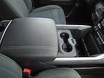 New 2025 Ram 2500 Big Horn Crew Cab 4x4 Pickup for sale #JSN3542 - photo 12