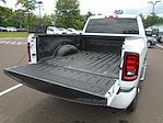 New 2025 Ram 2500 Big Horn Crew Cab 4x4 Pickup for sale #JSN3542 - photo 14