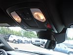 New 2025 Ram 2500 Big Horn Crew Cab 4x4 Pickup for sale #JSN3542 - photo 15