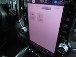 New 2025 Ram 2500 Big Horn Crew Cab 4x4 Pickup for sale #JSN3542 - photo 18