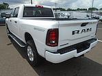 New 2025 Ram 2500 Big Horn Crew Cab 4x4 Pickup for sale #JSN3542 - photo 3