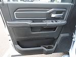 New 2025 Ram 2500 Big Horn Crew Cab 4x4 Pickup for sale #JSN3542 - photo 6