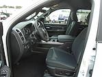 New 2025 Ram 2500 Big Horn Crew Cab 4x4 Pickup for sale #JSN3542 - photo 7