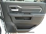 New 2025 Ram 2500 Big Horn Crew Cab 4x4 Pickup for sale #JSN3542 - photo 8