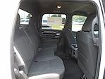 New 2025 Ram 2500 Big Horn Crew Cab 4x4 Pickup for sale #JSN3542 - photo 9