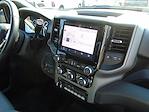 New 2025 Ram 2500 Tradesman Crew Cab 4x4 Pickup for sale #JSN3543 - photo 11