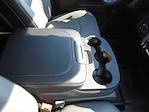 New 2025 Ram 2500 Tradesman Crew Cab 4x4 Pickup for sale #JSN3543 - photo 12