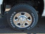 New 2025 Ram 2500 Tradesman Crew Cab 4x4 Pickup for sale #JSN3543 - photo 13