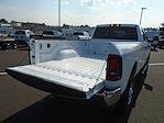 New 2025 Ram 2500 Tradesman Crew Cab 4x4 Pickup for sale #JSN3543 - photo 14