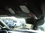 New 2025 Ram 2500 Tradesman Crew Cab 4x4 Pickup for sale #JSN3543 - photo 15