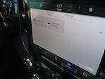 New 2025 Ram 2500 Tradesman Crew Cab 4x4 Pickup for sale #JSN3543 - photo 16