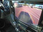 New 2025 Ram 2500 Tradesman Crew Cab 4x4 Pickup for sale #JSN3543 - photo 17
