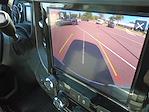 2025 Ram 2500 Crew Cab 4x4 Pickup for sale #JSN3543 - photo 19