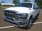 New 2025 Ram 2500 Tradesman Crew Cab 4x4 Pickup for sale #JSN3543 - photo 4