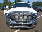 New 2025 Ram 2500 Tradesman Crew Cab 4x4 Pickup for sale #JSN3543 - photo 5