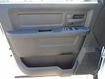 New 2025 Ram 2500 Tradesman Crew Cab 4x4 Pickup for sale #JSN3543 - photo 6