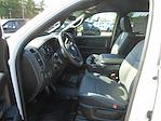 New 2025 Ram 2500 Tradesman Crew Cab 4x4 Pickup for sale #JSN3543 - photo 7