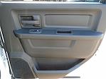 New 2025 Ram 2500 Tradesman Crew Cab 4x4 Pickup for sale #JSN3543 - photo 8