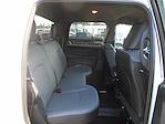 New 2025 Ram 2500 Tradesman Crew Cab 4x4 Pickup for sale #JSN3543 - photo 9