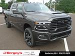 New 2025 Ram 2500 Laramie Mega Cab 4x4 Pickup for sale #JSN3551 - photo 1