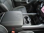 New 2025 Ram 2500 Laramie Mega Cab 4x4 Pickup for sale #JSN3551 - photo 12