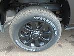 New 2025 Ram 2500 Laramie Mega Cab 4x4 Pickup for sale #JSN3551 - photo 14