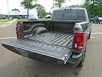 New 2025 Ram 2500 Laramie Mega Cab 4x4 Pickup for sale #JSN3551 - photo 15