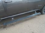 New 2025 Ram 2500 Laramie Mega Cab 4x4 Pickup for sale #JSN3551 - photo 16