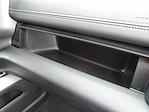 New 2025 Ram 2500 Laramie Mega Cab 4x4 Pickup for sale #JSN3551 - photo 17