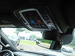 New 2025 Ram 2500 Laramie Mega Cab 4x4 Pickup for sale #JSN3551 - photo 18
