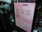New 2025 Ram 2500 Laramie Mega Cab 4x4 Pickup for sale #JSN3551 - photo 21
