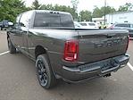 New 2025 Ram 2500 Laramie Mega Cab 4x4 Pickup for sale #JSN3551 - photo 3