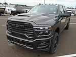 New 2025 Ram 2500 Laramie Mega Cab 4x4 Pickup for sale #JSN3551 - photo 4